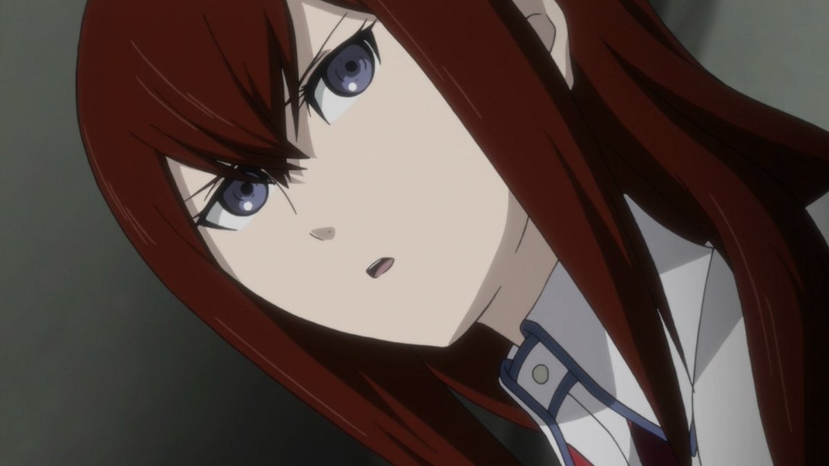 Steins Gate シュタインズ ゲート 12話感想 壊れた懐中時計は惨劇の始まり 長い戦いの始まり 実況 画像まとめ 再作成 ポンポコにゅーす ファン特化型アニメ感想サイト