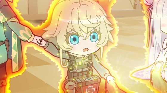 「異世界かるてっと3」11話感想 (47)