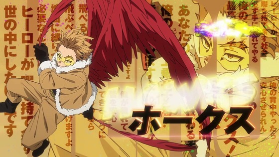 「僕のヒーローアカデミア」129話感想 (71)