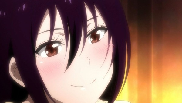 ニセコイ：(2期) (38)
