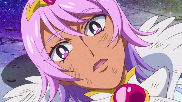 プリンセスプリキュア (23)