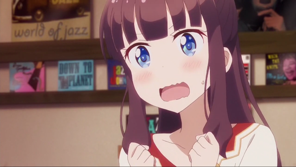 no title