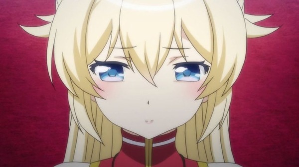 「レガリア The Three Sacred Stars」2話 (8)
