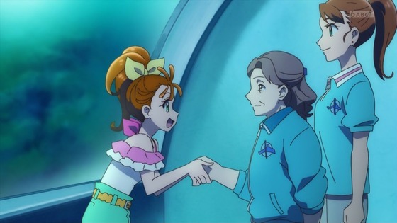 「トロピカル~ジュ!プリキュア」1話感想 (49)