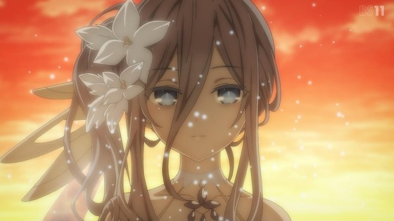 「デート・ア・ライブV」5期 10話感想 (32)