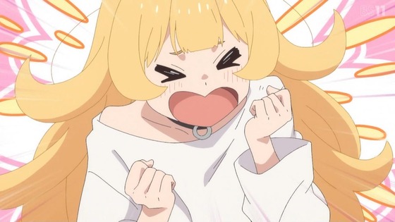 「姫様“拷問”の時間です」17話感想 (86)