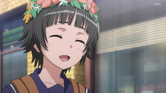 「とある科学の超電磁砲T」3期 18話感想 画像 (70)