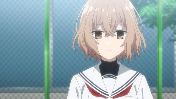 「私を喰べたい、ひとでなし」2話感想 (28)