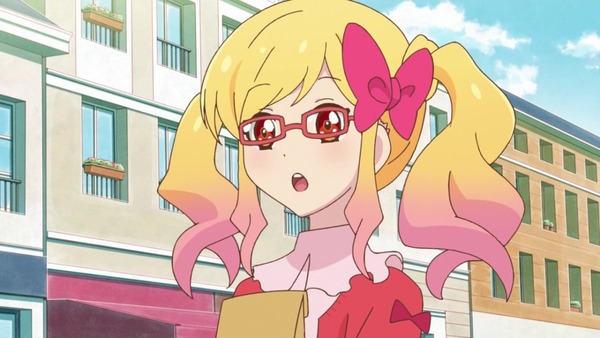 「アイカツスターズ!」 (38)