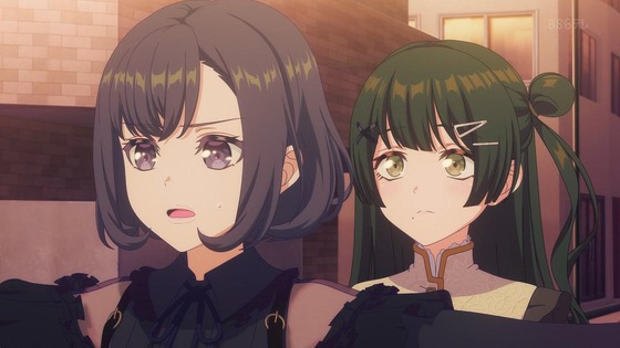 「バンドリ！ ゆめ∞みた」7話感想 (113)