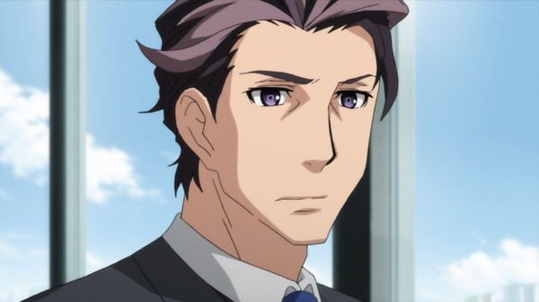 アクティヴレイド  (19)