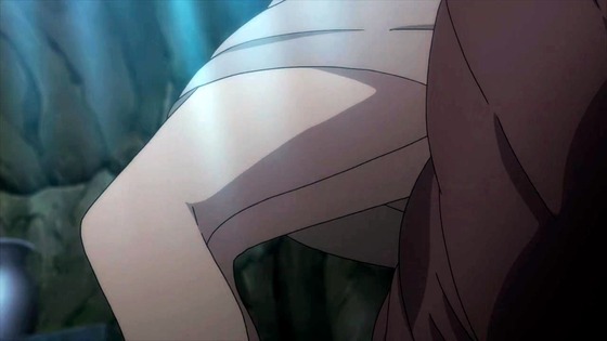 「Re:ゼロから始める異世界生活 氷結の絆」 (50)