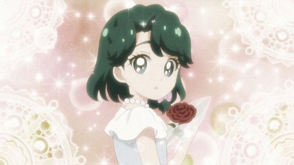 GO!プリンセスプリキュア (29)