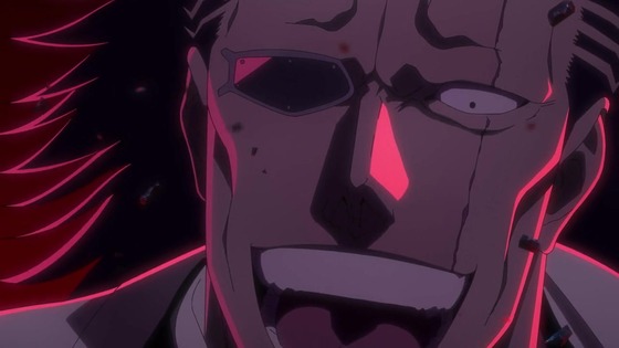 「BLEACH 千年血戦篇」20話感想 (79)