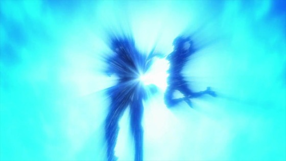 「僕のヒーローアカデミア」157話感想 (115)