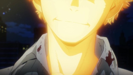 「僕のヒーローアカデミア」163話感想 (36)