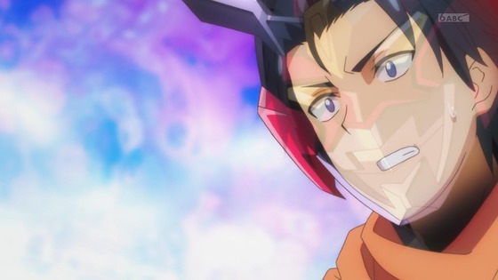 「怪人開発部の黒井津さん」12話感想 最終回 (122)