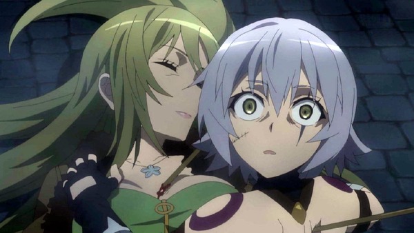 「FateApocrypha」19 (27)