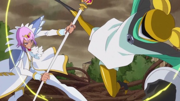 プリンセスプリキュア (34)