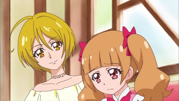 「HUGっと!プリキュア」17話感想 (67)