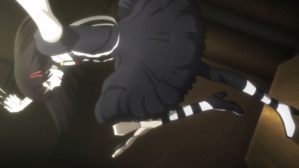 「東京喰種:re」4話感想 (49)
