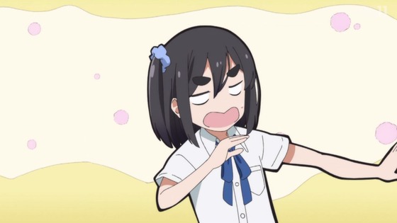 「mono」12話感想 (43)