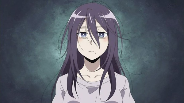 「ネト充のススメ」6話 (40)