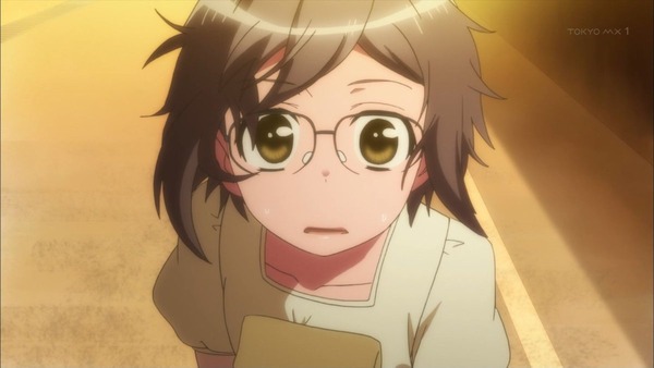 長門有希ちゃんの消失 (17)