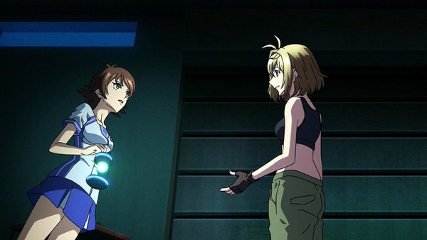 クロスアンジュ (4)