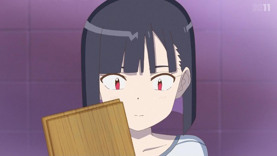 「Do It Yourself!!」10話感想 (12)