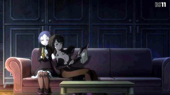 「リゼロ」78話感想 (65)