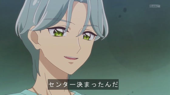 「キミとアイドルプリキュア♪」キミプリ 31話感想 (109)