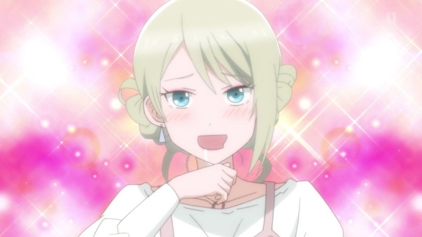 「女子高生の無駄づかい」9話感想 (39)