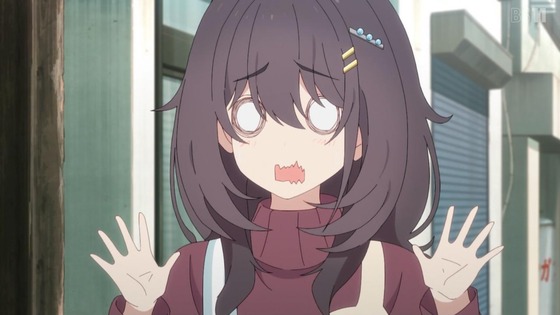 「日々は過ぎれど飯うまし」10話感想 (34)