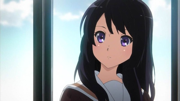 響け!ユーフォニアム (60)