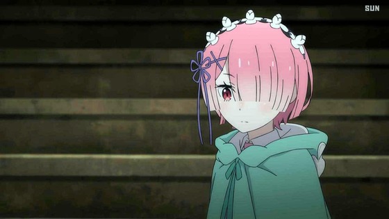 「リゼロ」79話感想 (12)