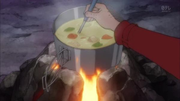 ルパン三世 (80)