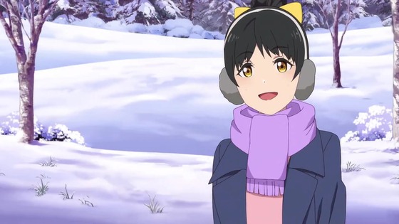 「ラブライブ!スーパースター!!」2期 10話感想 (68)