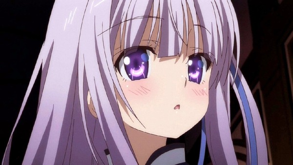 「天使の3P」12話 (42)