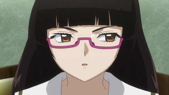 「モーレツ宇宙海賊」9話感想 (93)