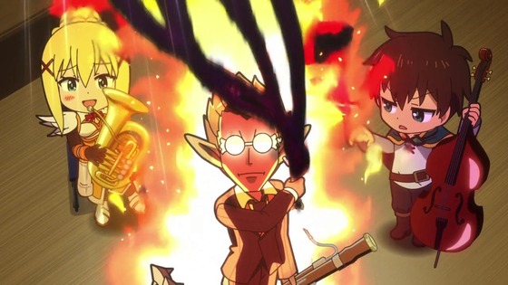 「異世界かるてっと3」10話感想 (44)