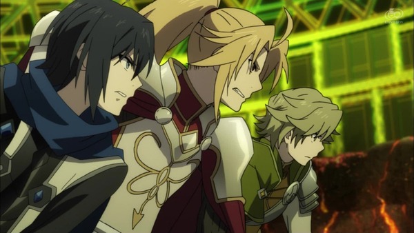 「盾の勇者の成り上がり」20話感想 (44)