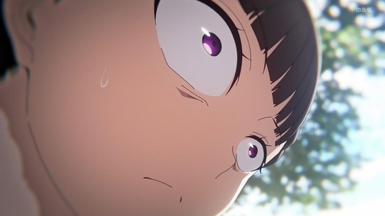 「かぐや様は告らせたい-ファーストキッスは終わらない」2話感想 (86)