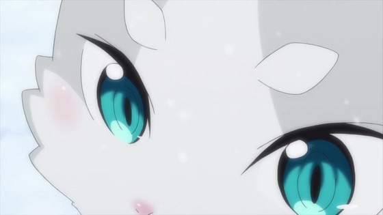 「Re:ゼロから始める異世界生活 氷結の絆」 (115)