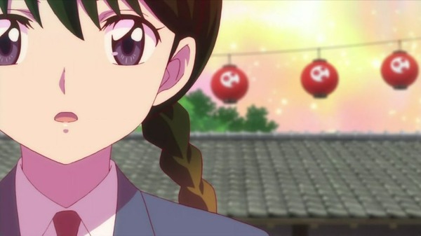 境界のRINNE (44)