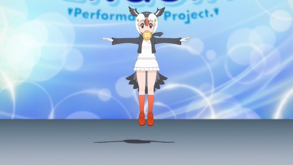 「けものフレンズ2」第8話感想 (54)
