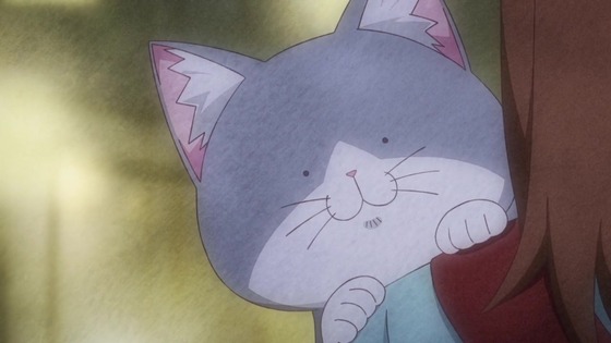 「ラーメン赤猫」11話感想 (13)