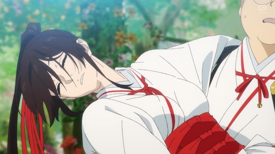 「地獄楽」4話感想 (102)