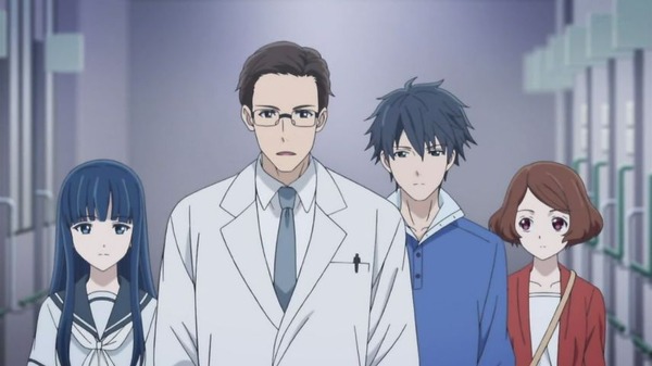 「サクラダリセット」12話 (33)