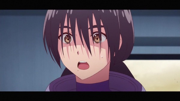 「彼方のアストラ」4話感想 (137)